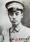 �ܶ�����ƽ������һ�δ���